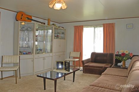 Property photo of 11 Clare Crescent Batehaven NSW 2536