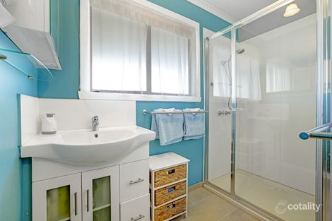 Property photo of 49 Main Road Seaspray VIC 3851