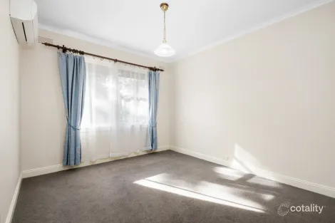 Property photo of 98 Knights Park Crescent Bannockburn VIC 3331