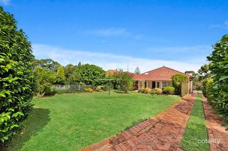 5 Shepherd Rd, Artarmon, NSW 2064