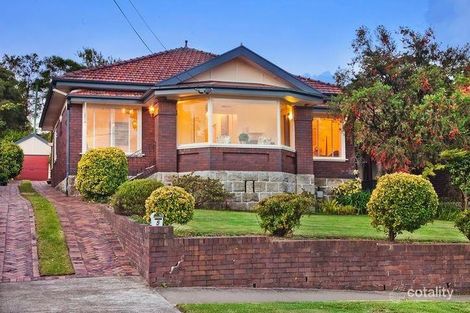 Property photo of 5 Shepherd Road Artarmon NSW 2064