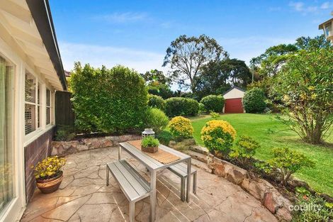 Property photo of 5 Shepherd Road Artarmon NSW 2064