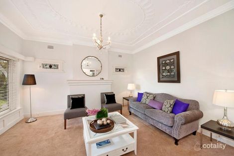 Property photo of 5 Shepherd Road Artarmon NSW 2064