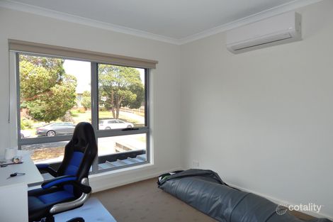 Property photo of 1/54 Yarra Avenue Reservoir VIC 3073