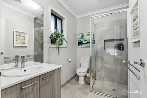 Property photo of 10 Lorensini Road Lucas VIC 3350