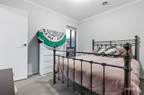Property photo of 10 Lorensini Road Lucas VIC 3350