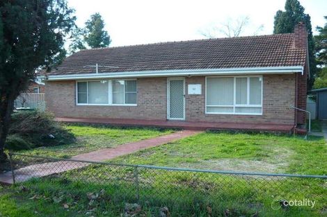 32 Thorpe St, Morley, WA 6062