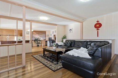 Property photo of 16 Crowley Street Zillmere QLD 4034