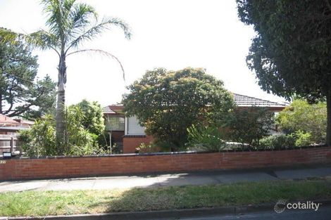 127 Junction Rd, Nunawading, VIC 3131