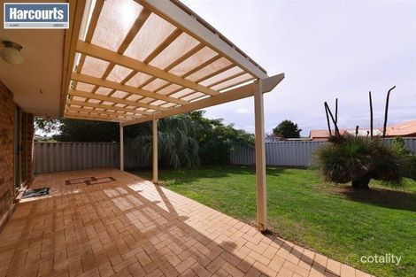 Property photo of 5 Heron Close Edgewater WA 6027
