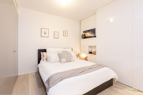 Property photo of 417/18 Park Lane Chippendale NSW 2008