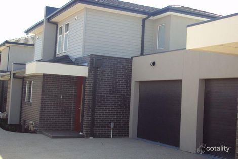 3/3 Clara St, Fawkner, VIC 3060