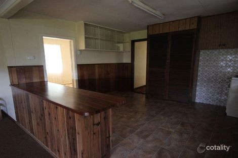 Property photo of 6 Ciconte Close Wonthaggi VIC 3995