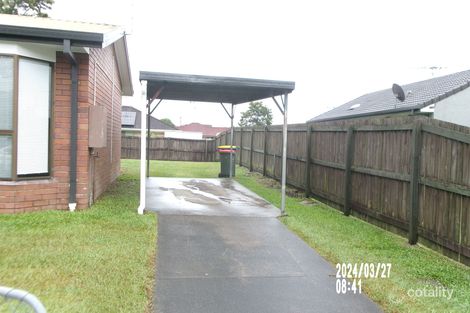 Property photo of 173 Toohey Street Caboolture QLD 4510