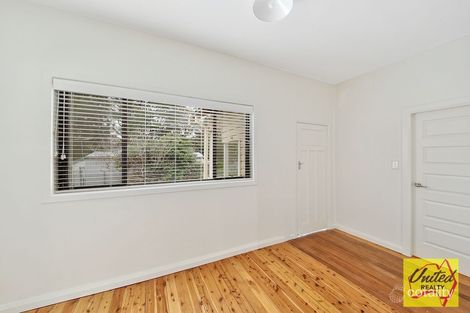 Property photo of 9 Laura Street Hill Top NSW 2575