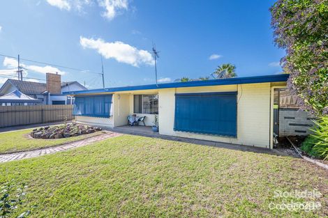 Property photo of 57 Callister Street Shepparton VIC 3630