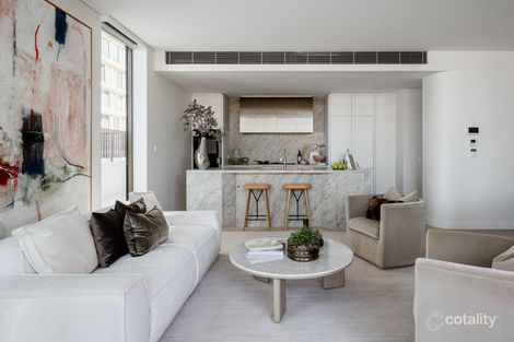 106/3 Scott St, Willoughby, NSW 2068