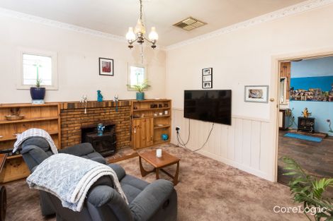 Property photo of 67 Moora Road Rushworth VIC 3612