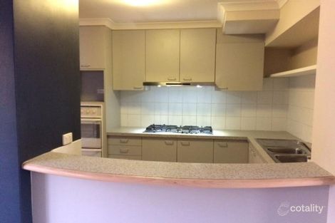 Property photo of 1/22 Geddes Street Victoria Park WA 6100