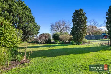 Property photo of 21 Dodemaides Road Trafalgar VIC 3824