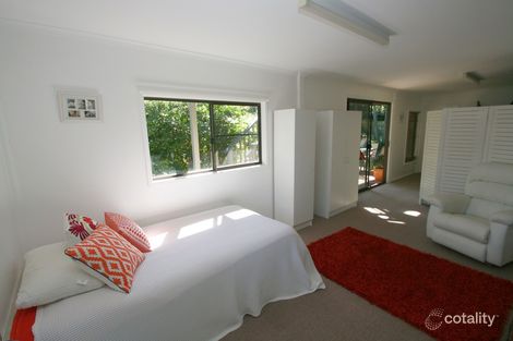 Property photo of 24 Third Ridge Road Smiths Lake NSW 2428