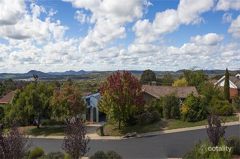 Property photo of 30 Winstanley Street Chapman ACT 2611