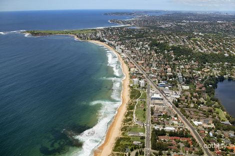 Property photo of 1/12 Mactier Street Narrabeen NSW 2101