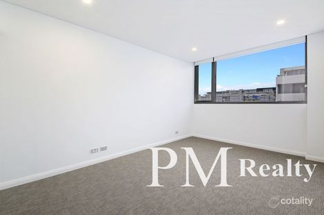 Property photo of 310/5-13 Rosebery Avenue Rosebery NSW 2018