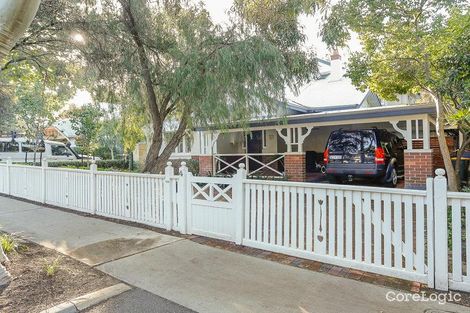 Property photo of 4 Morgan Street Shenton Park WA 6008