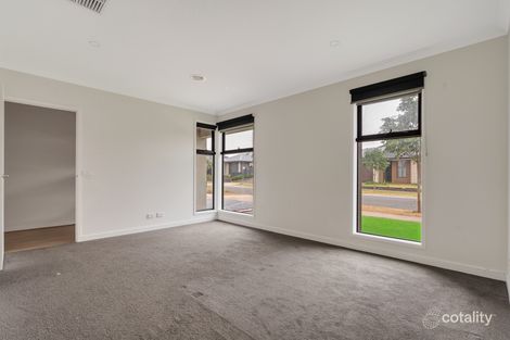 Property photo of 47 Gundagai Circuit Kalkallo VIC 3064