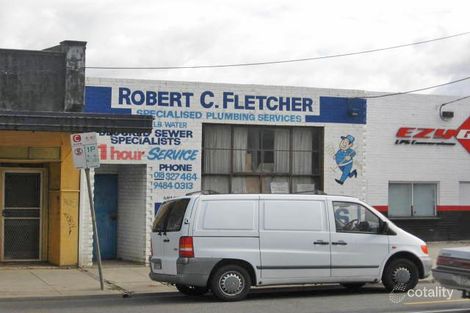 461a Plenty Rd, Preston, VIC 3072