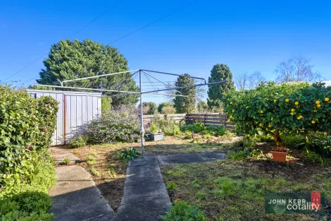 Property photo of 21 Dodemaides Road Trafalgar VIC 3824