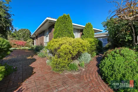 Property photo of 21 Dodemaides Road Trafalgar VIC 3824