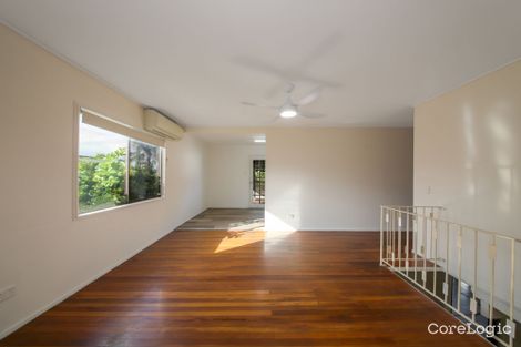 Property photo of 59 Hedge Street Strathpine QLD 4500