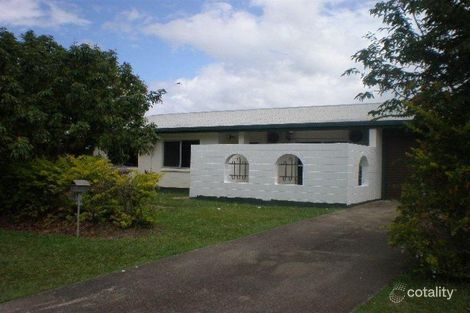 77 Boden St, Edge Hill, QLD 4870