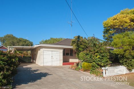 20 Dorset St, West Busselton, WA 6280