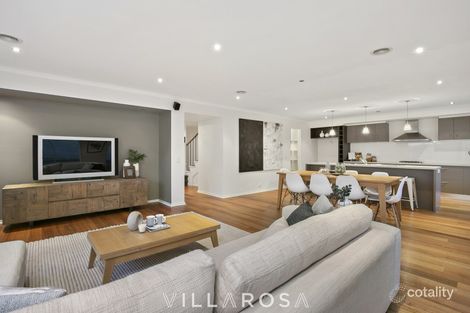 20 Knollbrook Cl, Highton, VIC 3216