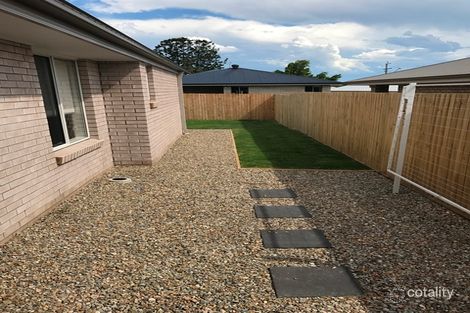 46 Huntingdale St, Leichhardt, QLD 4305