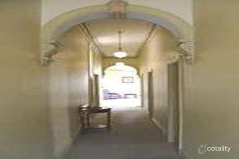 Property photo of 22 Castle Street Adelaide SA 5000