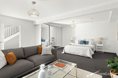 Property photo of 64 Hamilton Street Fairy Meadow NSW 2519