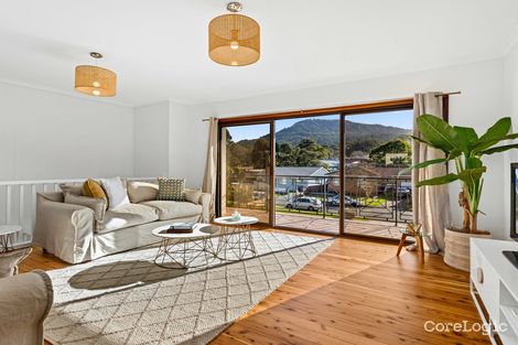 Property photo of 64 Hamilton Street Fairy Meadow NSW 2519