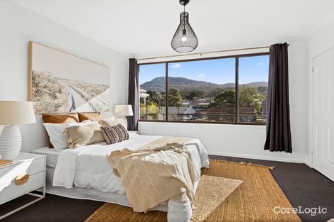 Property photo of 64 Hamilton Street Fairy Meadow NSW 2519