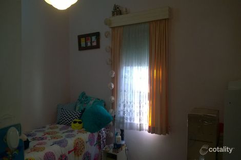 Property photo of 53 Belmont Road Ivanhoe VIC 3079