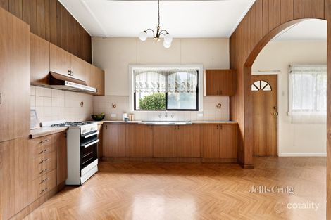 Property photo of 9 Byron Street Moonee Ponds VIC 3039