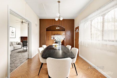 Property photo of 9 Byron Street Moonee Ponds VIC 3039