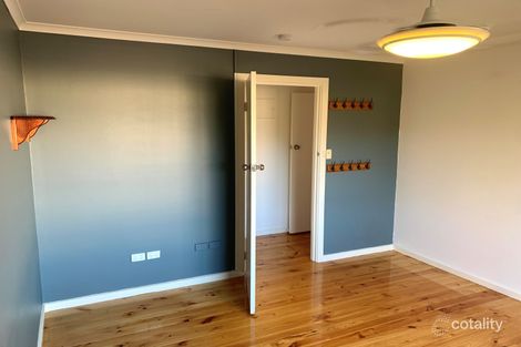Property photo of 12 Mines Road Kadina SA 5554