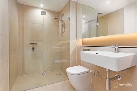 Property photo of 1407/241 Oxford Street Bondi Junction NSW 2022