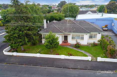 Property photo of 6 Wilson Street Mount Gambier SA 5290