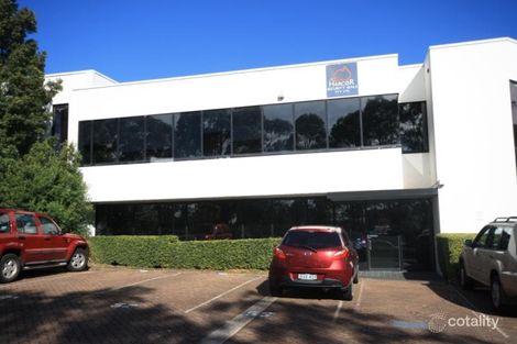 3/1 Skyline Pl, Frenchs Forest, NSW 2086