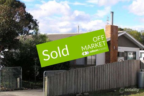 40 East St, Yallourn North, VIC 3825